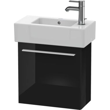 Click here to see Duravit XL6208L4040 Duravit XL6208L4040 X-Large 17 3/4