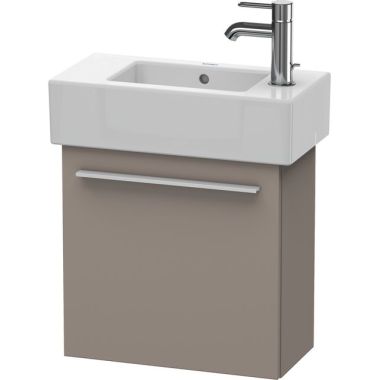 Click here to see Duravit XL6208L4343 Duravit XL6208L4343 X-Large 17 3/4