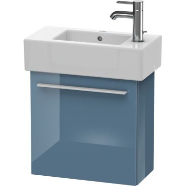 Click here to see Duravit XL6208L4747 Duravit XL6208L4747 X-Large 17 3/4