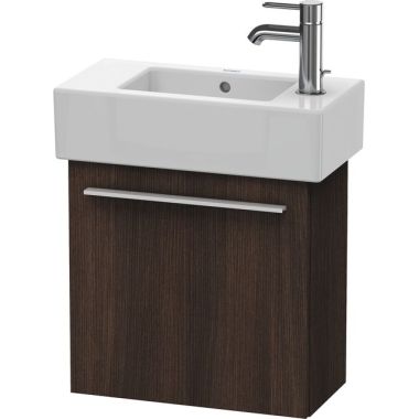 Click here to see Duravit XL6208L5353 Duravit XL6208L5353 X-Large 17 3/4