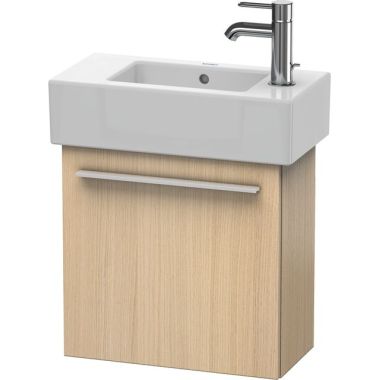Click here to see Duravit XL6208L7171 Duravit XL6208L7171 X-Large 17 3/4