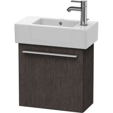 Click here to see Duravit XL6208L7272 Duravit XL6208L7272 X-Large 17 3/4
