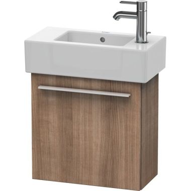 Click here to see Duravit XL6208L7373 Duravit XL6208L7373 X-Large 17 3/4