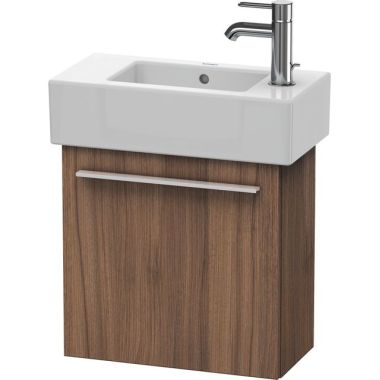 Click here to see Duravit XL6208L7979 Duravit XL6208L7979 X-Large 17 3/4
