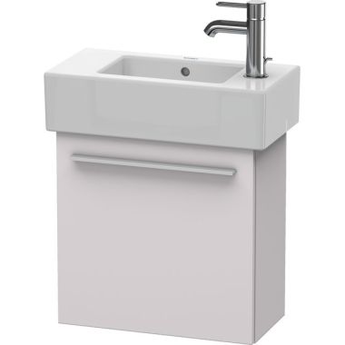 Click here to see Duravit XL6208L8787 Duravit XL6208L8787 X-Large 17 3/4