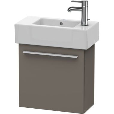 Click here to see Duravit XL6208L9090 Duravit XL6208L9090 X-Large 17 3/4