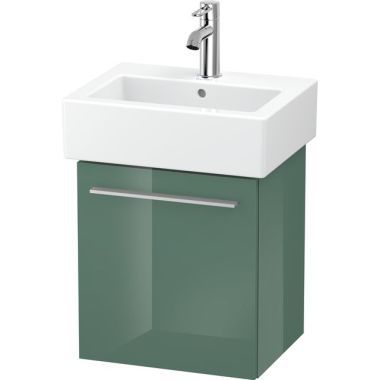 Click here to see Duravit XL6209R0303 Duravit XL6209R0303 X-Large 15 3/4