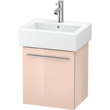 Click here to see Duravit XL6209R1010 Duravit XL6209R1010 X-Large 15 3/4