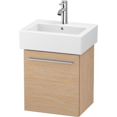 Click here to see Duravit XL6209R1212 Duravit XL6209R1212 X-Large 15 3/4