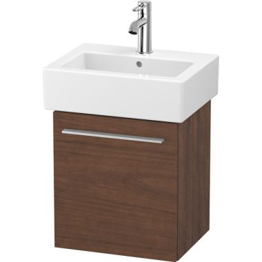 Click here to see Duravit XL6209R1313 Duravit XL6209R1313 X-Large 15 3/4
