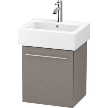 Click here to see Duravit XL6209R1414 Duravit XL6209R1414 X-Large 15 3/4