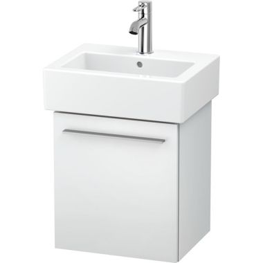 Click here to see Duravit XL6209L1818 Duravit XL6209L1818 X-Large 15 3/4