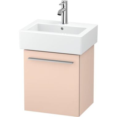 Click here to see Duravit XL6209R2020 Duravit XL6209R2020 X-Large 15 3/4