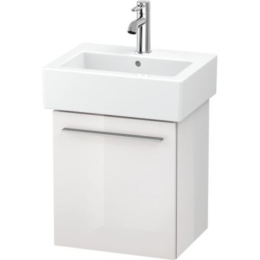 Click here to see Duravit XL6209L2222 Duravit XL6209L2222 X-Large 15 3/4