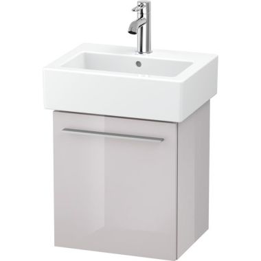 Click here to see Duravit XL6209L2727 Duravit XL6209L2727 X-Large 15 3/4