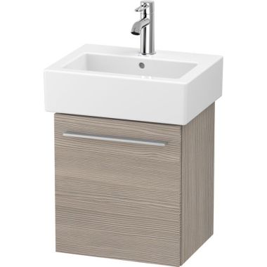 Click here to see Duravit XL6209L3131 Duravit XL6209L3131 X-Large 15 3/4