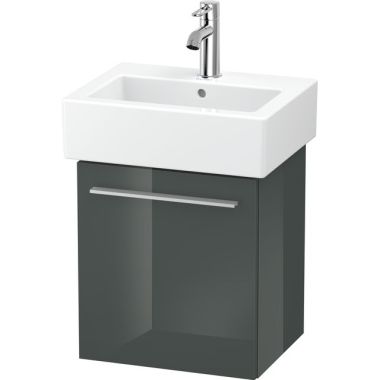 Click here to see Duravit XL6209R3838 Duravit XL6209R3838 X-Large 15 3/4