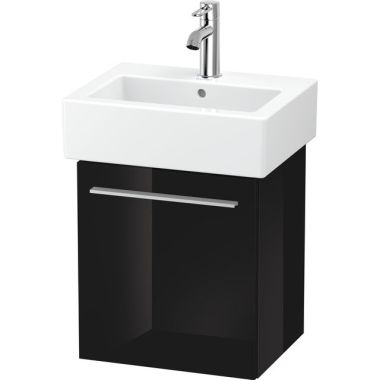 Click here to see Duravit XL6209R4040 Duravit XL6209R4040 X-Large 15 3/4