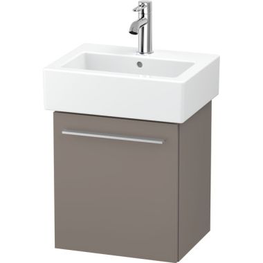 Click here to see Duravit XL6209L4343 Duravit XL6209L4343 X-Large 15 3/4