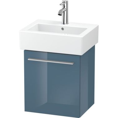 Click here to see Duravit XL6209L4747 Duravit XL6209L4747 X-Large 15 3/4