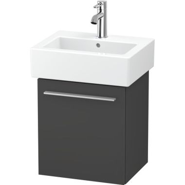 Click here to see Duravit XL6209R4949 Duravit XL6209R4949 X-Large 15 3/4
