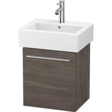 Click here to see Duravit XL6209R5151 Duravit XL6209R5151 X-Large 15 3/4