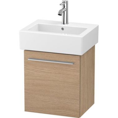 Click here to see Duravit XL6209R5252 Duravit XL6209R5252 X-Large 15 3/4