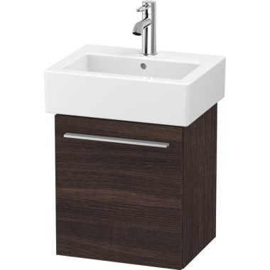 Click here to see Duravit XL6209R5353 Duravit XL6209R5353 X-Large 15 3/4