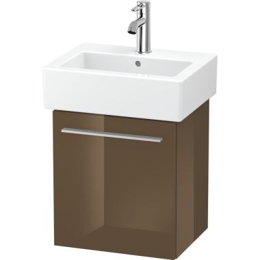 Click here to see Duravit XL6209L6161 Duravit XL6209L6161 X-Large 15 3/4