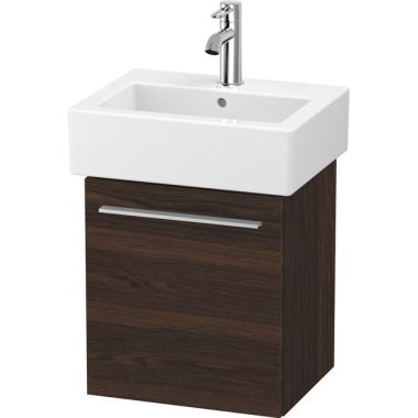 Click here to see Duravit XL6209R6969 Duravit XL6209R6969 X-Large 15 3/4