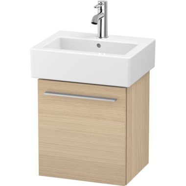 Click here to see Duravit XL6209L7171 Duravit XL6209L7171 X-Large 15 3/4
