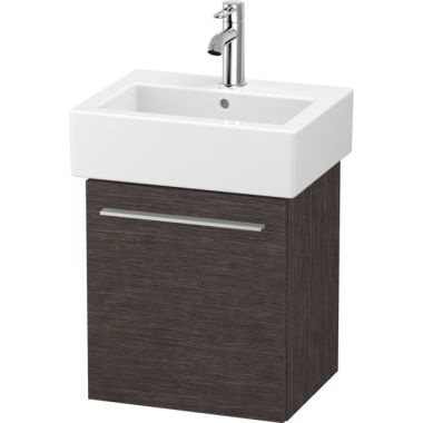 Click here to see Duravit XL6209R7272 Duravit XL6209R7272 X-Large 15 3/4