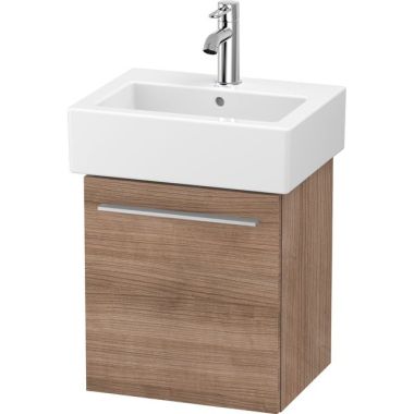 Click here to see Duravit XL6209R7373 Duravit XL6209R7373 X-Large 15 3/4