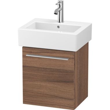 Click here to see Duravit XL6209L7979 Duravit XL6209L7979 X-Large 15 3/4