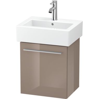 Click here to see Duravit XL6209L8686 Duravit XL6209L8686 X-Large 15 3/4
