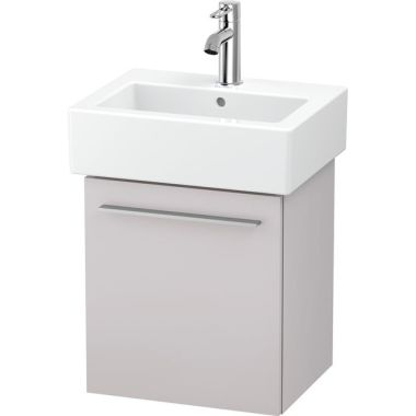 Click here to see Duravit XL6209R8787 Duravit XL6209R8787 X-Large 15 3/4