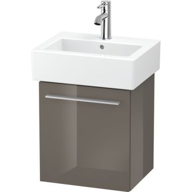 Click here to see Duravit XL6209L8989 Duravit XL6209L8989 X-Large 15 3/4