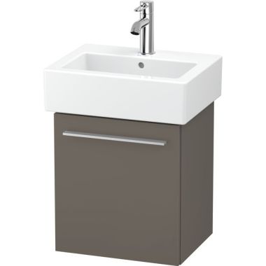 Click here to see Duravit XL6209R9090 Duravit XL6209R9090 X-Large 15 3/4