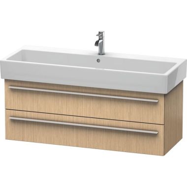 Click here to see Duravit XL634701212 Duravit XL634701212 X-Large 45 1/4