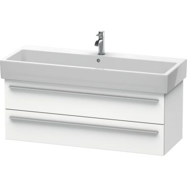 Click here to see Duravit XL634701818 Duravit XL634701818 X-Large 45 1/4