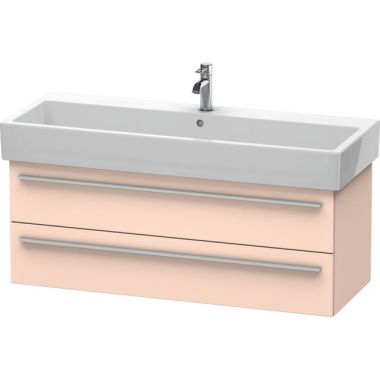 Click here to see Duravit XL634702020 Duravit XL634702020 X-Large 45 1/4