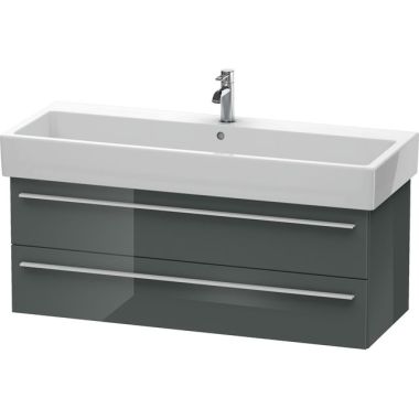 Click here to see Duravit XL634703838 Duravit XL634703838 X-Large 45 1/4