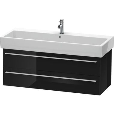 Click here to see Duravit XL634704040 Duravit XL634704040 X-Large 45 1/4