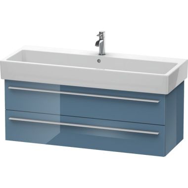Click here to see Duravit XL634704747 Duravit XL634704747 X-Large 45 1/4