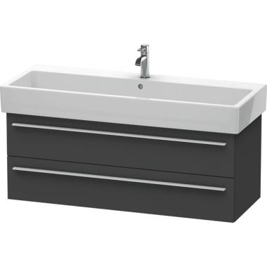 Click here to see Duravit XL634704949 Duravit XL634704949 X-Large 45 1/4