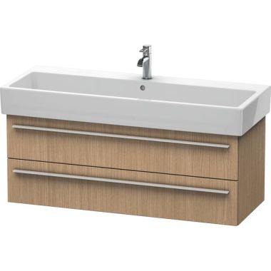 Click here to see Duravit XL634705252 Duravit XL634705252 X-Large 45 1/4