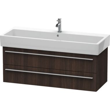 Click here to see Duravit XL634705353 Duravit XL634705353 X-Large 45 1/4