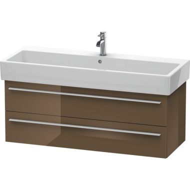 Click here to see Duravit XL634706161 Duravit XL634706161 X-Large 45 1/4