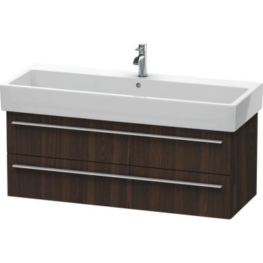 Click here to see Duravit XL634706969 Duravit XL634706969 X-Large 45 1/4
