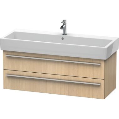 Click here to see Duravit XL634707171 Duravit XL634707171 X-Large 45 1/4
